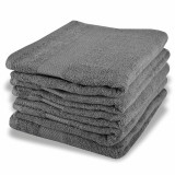 prosop_terry_calitate_premium_emi_model_elegant_alb_absorbtie