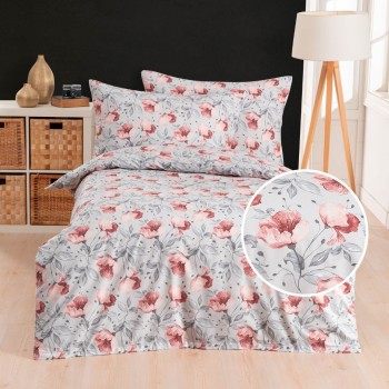 lenjerie_pat_karin_gri_bumbac