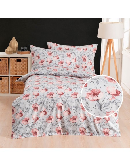 lenjerie_pat_karin_gri_bumbac