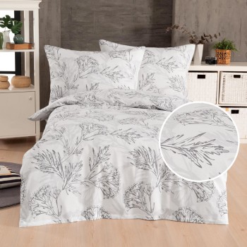 obliecky_bavlnene_lucia_emi