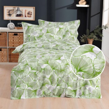 obliecky_bavlnene_imara_emi