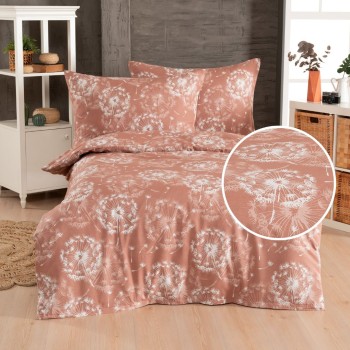 obliecky_bavlnene_lorenzo_emi