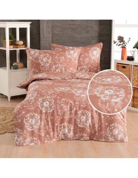 obliecky_bavlnene_lorenzo_emi