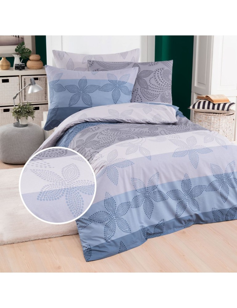 obliecky_bavlnene_torin_emi