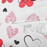 prezentare_perna_lulu_emi_cadoul_ideal_pentru_viitoare_mame