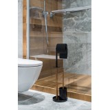 prakticky_stojan_na_wc_kefu