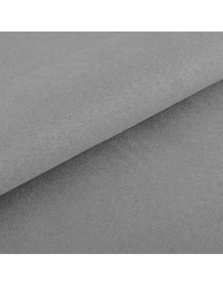 metraz_semis_sivy_emi