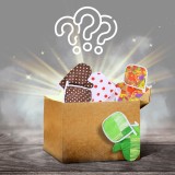 utilizare_set_bucatarie_emi_manusa_protectie_cuptor