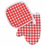 set_bucatarie_fabricat_in_slovacia_calitate_premium_bumbac_emi