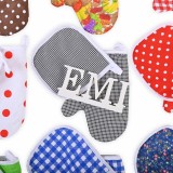 detaliu_tesatura_bumbac_si_umplutura_vatelin_set_bucatarie_emi