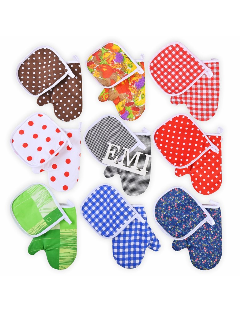 set_podlozka_pod_hrniec_a_chnapka_mix_emi set_podlozka_pod_hrniec_a_chnapka_mix_emi