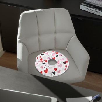 tehotensky_poporodny_vankus_na_sedenie