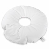 perna_maternitate_materiale_hipoalergenice_slovacia_piele_sensibila