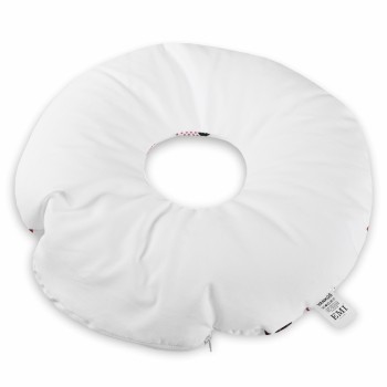 kvalitny_tehotensky_poporodny_vankus_na_sedenie