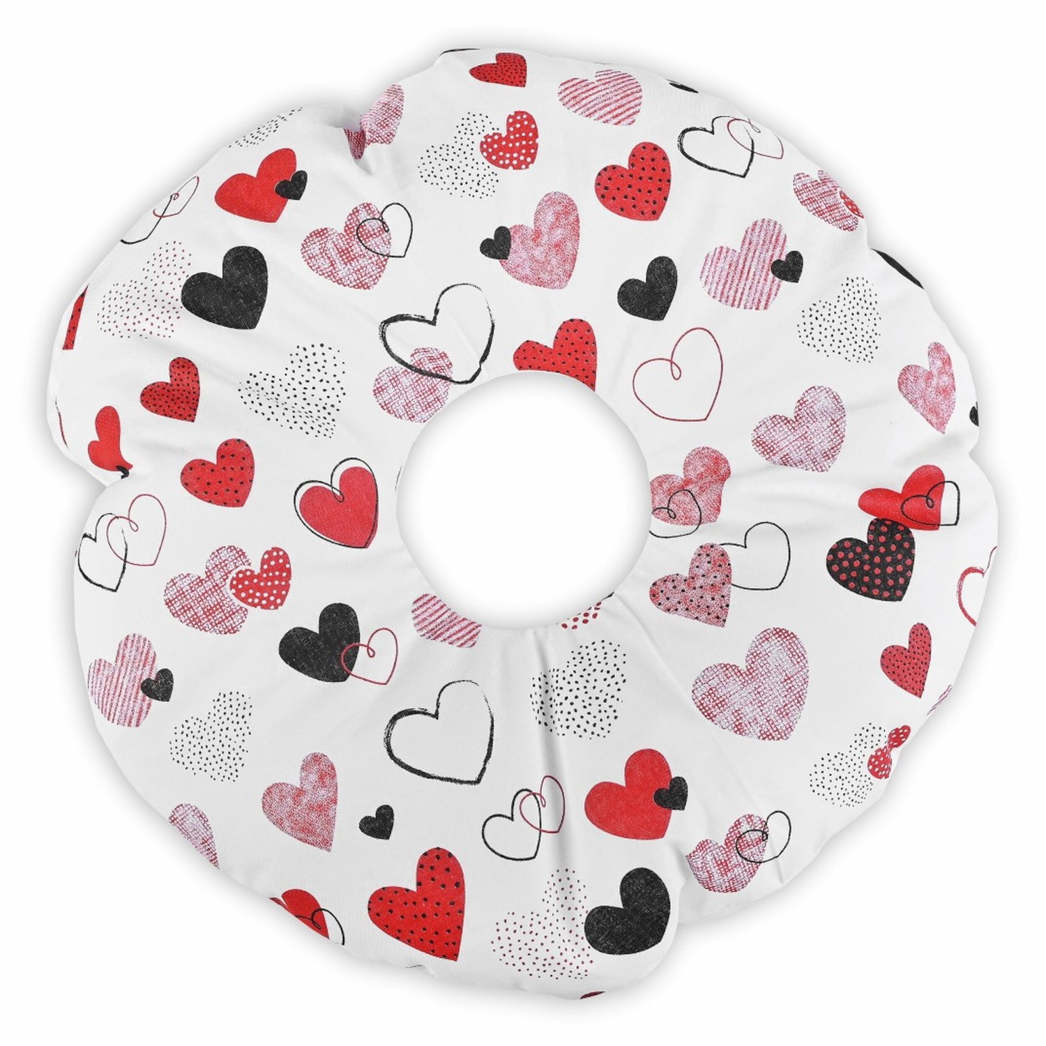 perna_postpartum_emi_recuperare_dupa_nastere_confort_si_relaxare
