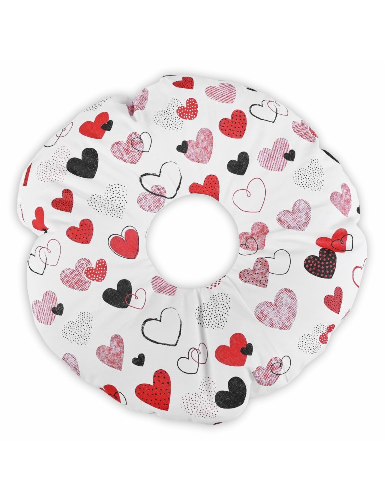 tehotensky_poporodny_vankus_na_sedenie