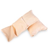 fata_perna_detasabila_damasc_piersica_emi_30x20_intretinere_usoara