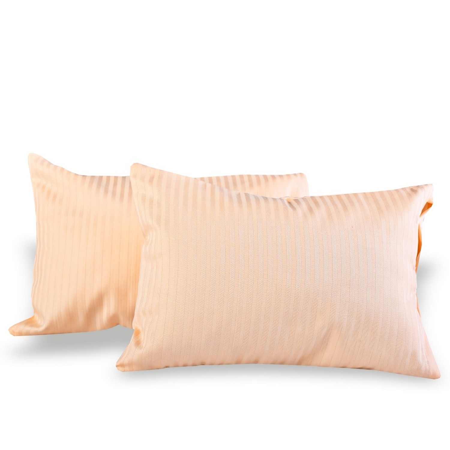 perna_decorativa_piersica_damasc_emi_30x20_bumbac_premium_satin