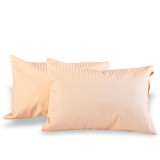 perna_decorativa_piersica_damasc_emi_30x20_bumbac_premium_satin