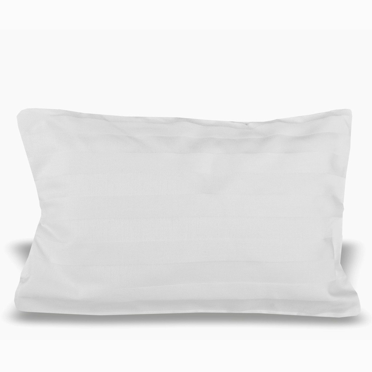 detaliu_material_damascat_bumbac_premium_perna_decorativa_emi_alb_pur
