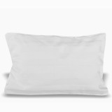 detaliu_material_damascat_bumbac_premium_perna_decorativa_emi_alb_pur