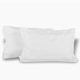 perna_decorativa_alba_damasc_emi_bumbac_100_dungă_satinată_lux