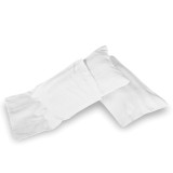perna_damasc_fata_detasabila_emi_bumbac_calitate_hoteliera_slovacia