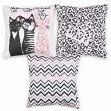 huse_perne_40x40_cm_cat_set_3_buc_emi