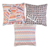 husa_perna_40x40_cm_eda_set_3_buc_emi