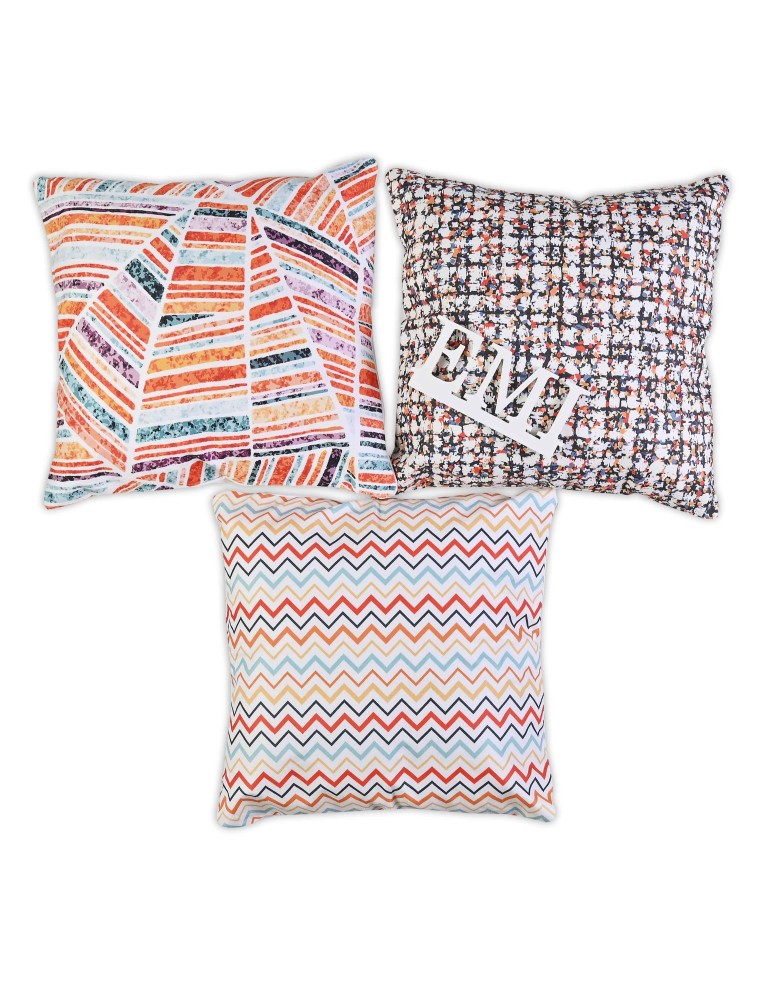 obliecky_na_vankuse_40x40_cm_eda_set_3_ks_emi obliecky_na_vankuse_40x40_cm_eda_set_3_ks_emi