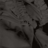 emi_cearsaf_negru