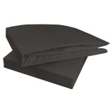 cearsaf_elastic