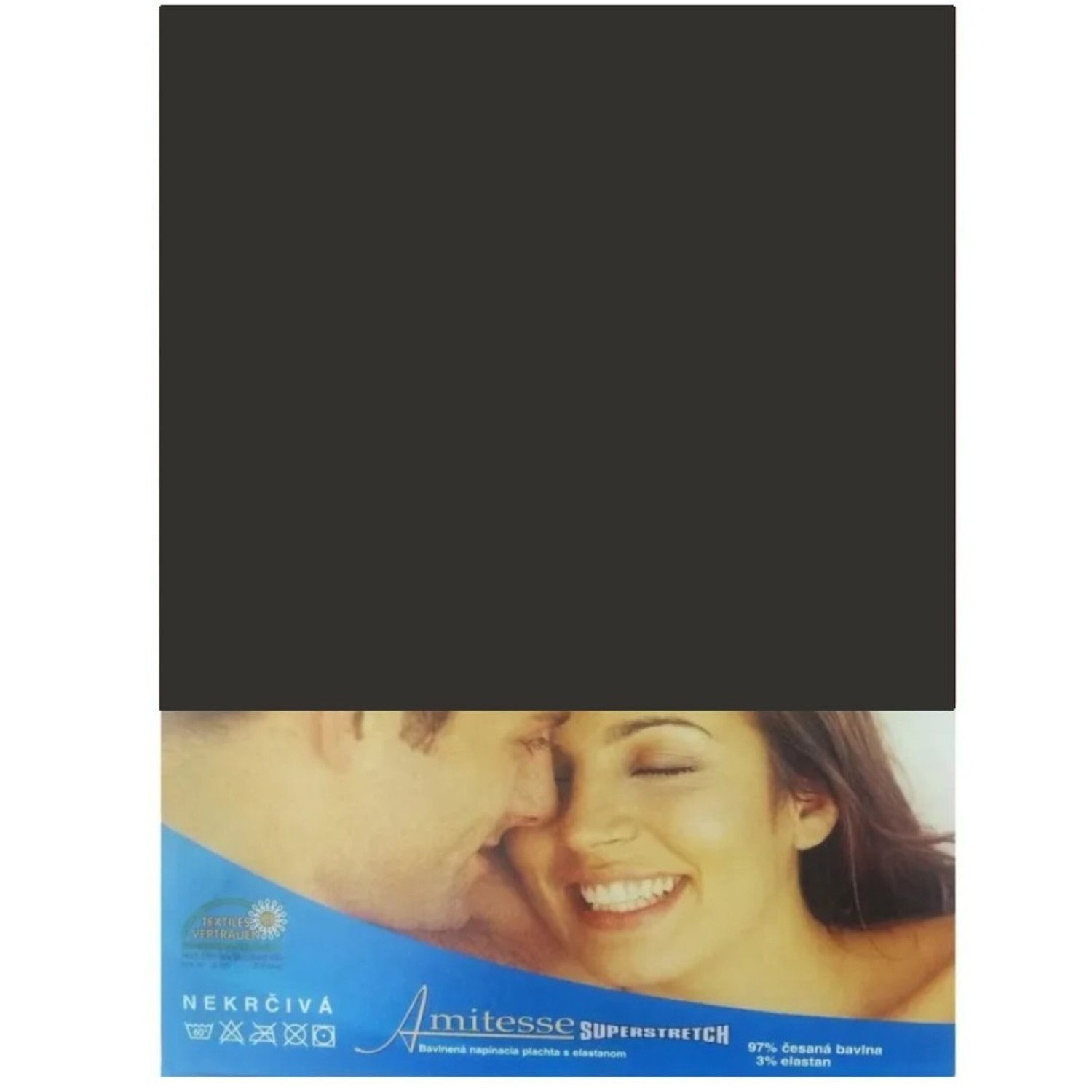 cearsaf_elastic_emi