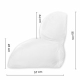 detaliu_textura_bumbac_deluxe_premium_fata_perna_emi_sanatate