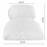 fata_perna_pentru_alergici_si_astmatici_bumbac_deluxe_100_natural