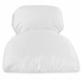 fata_perna_protectie_piele_sensibila_bumbac_deluxe_emi_alb_pur