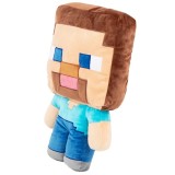 perna_emi