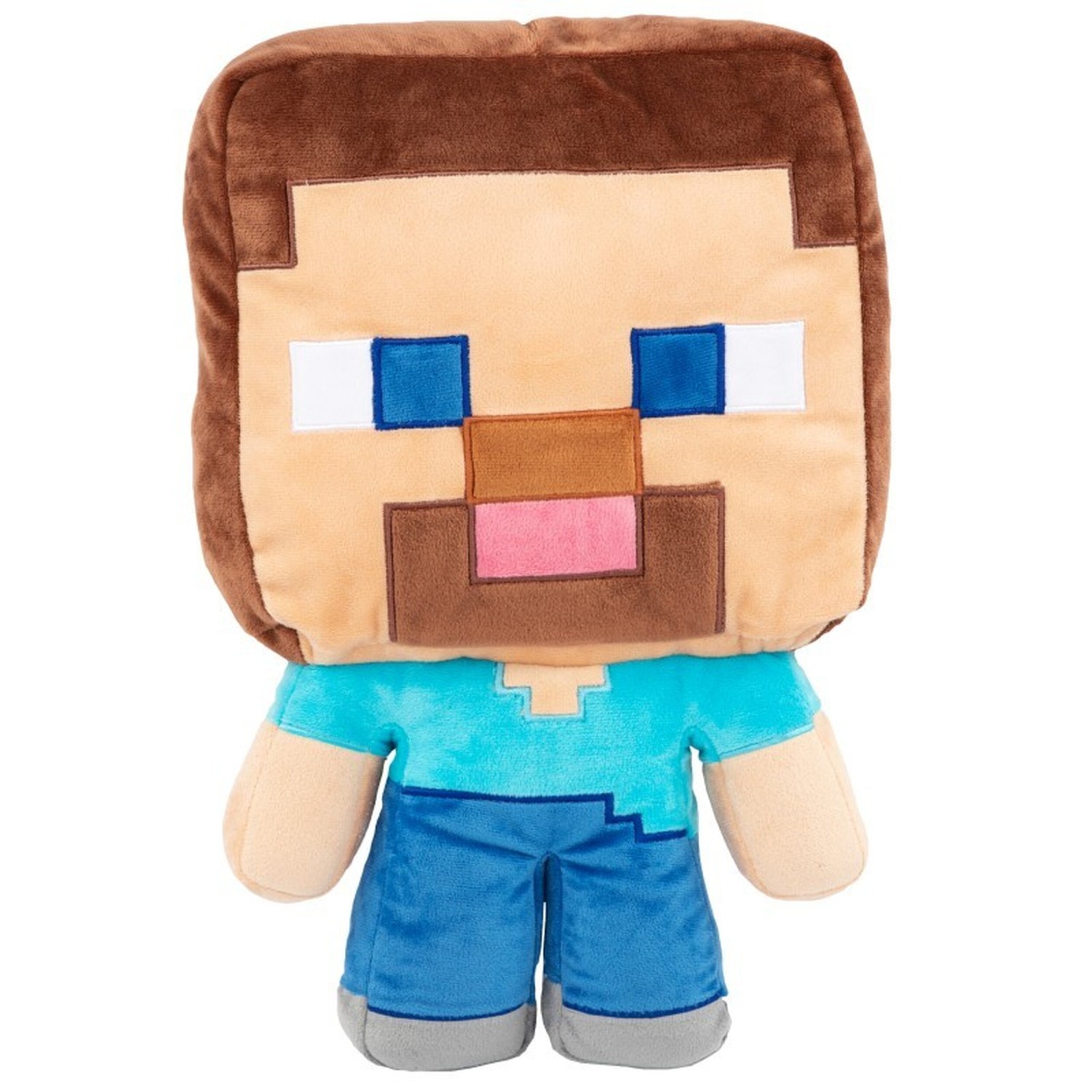 minecraft_perna_emi