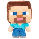 minecraft_perna_emi