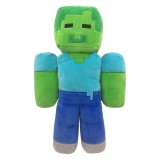 perna_minecraft