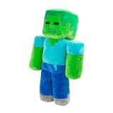 perna_zombie_minecraft_emi