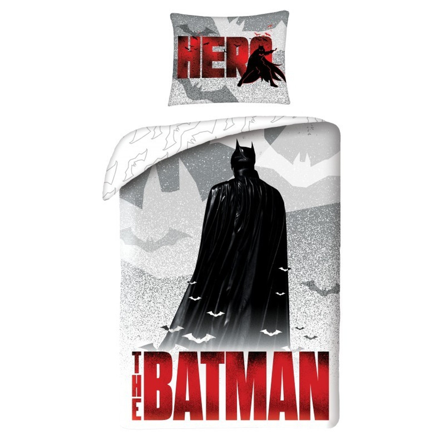 lenjerie_model_batman_hero