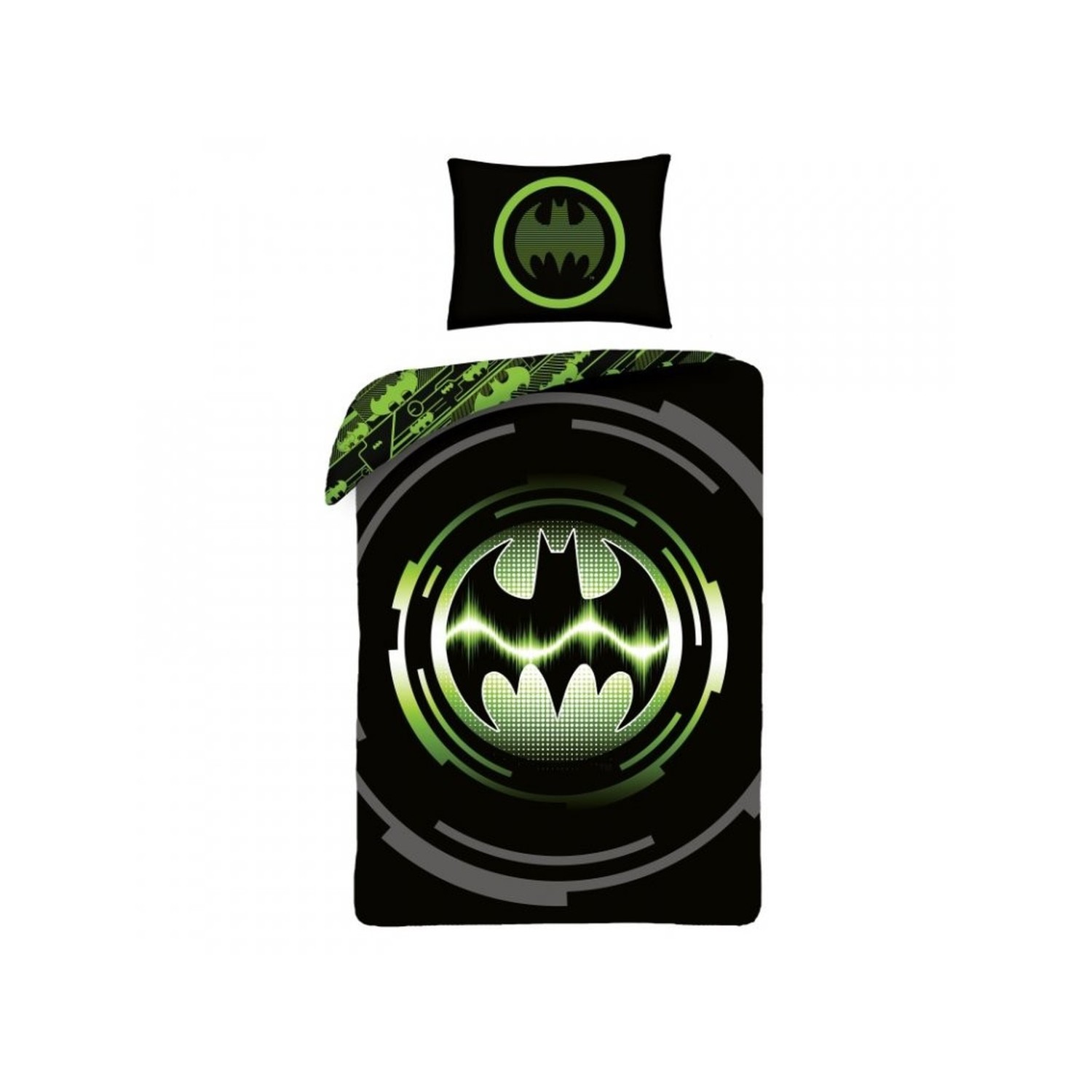 batman_logo_lenjerie_pat