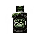 batman_logo_lenjerie_pat