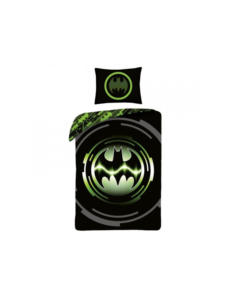 batman_logo_bavlnene_obliecky batman_logo_bavlnene_obliecky