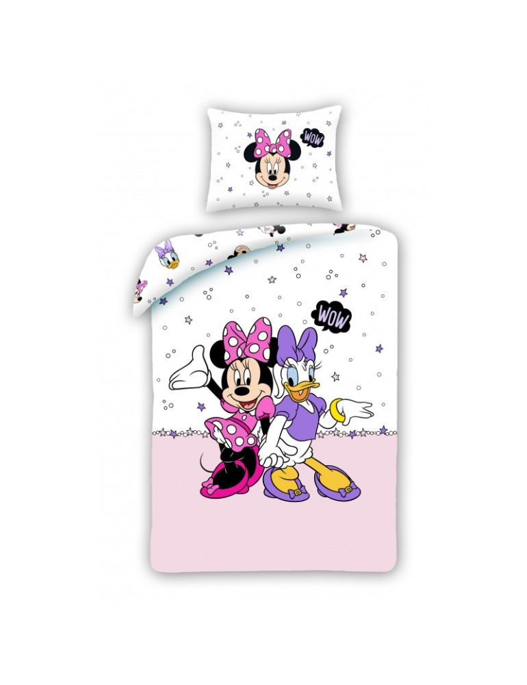obliecky_bavlnene_minnie_mouse_70x90+140x200_cm