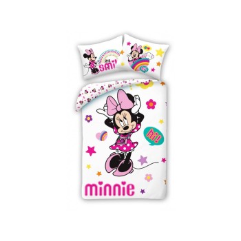 obliecky_bavlnene_minnie_mouse_70x90+140x200_cm