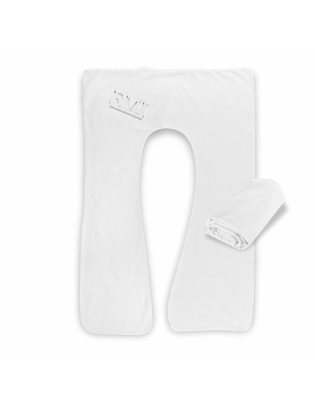 obliecka_na_tehotensky_vankus_komfort_u_emi