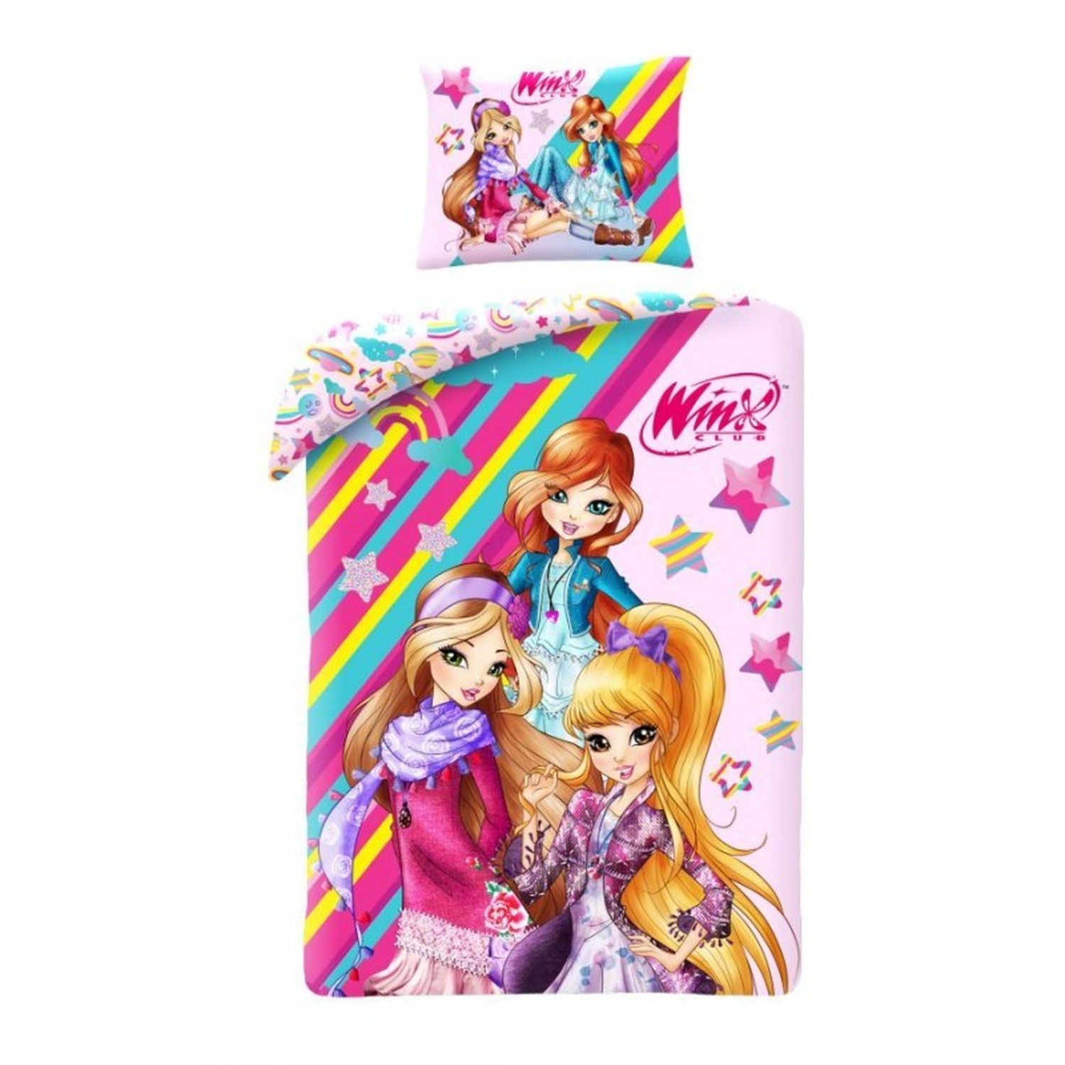 lenjerie_pat_bumbac_winx_70x90+140x200_cm
