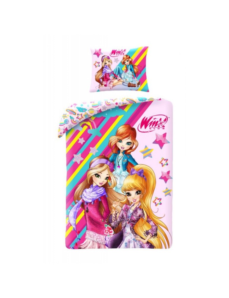 obliecky_detske_winx_70x90+140x200_cm